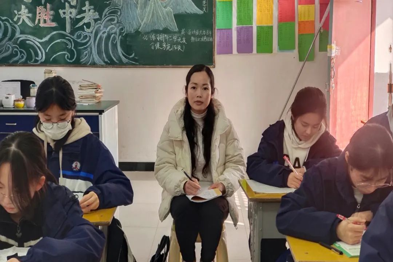图片15.png
