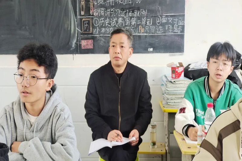 图片13.png