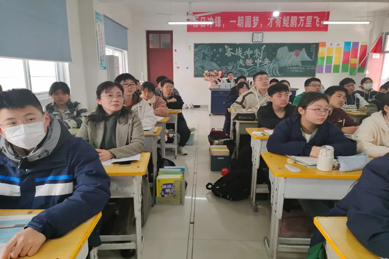 图片16.png