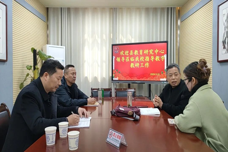 图片22.png