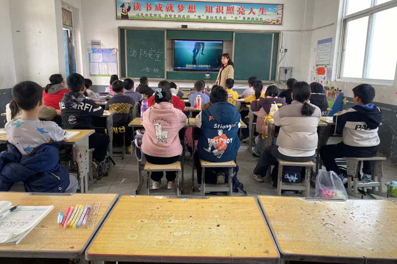 图片6.png