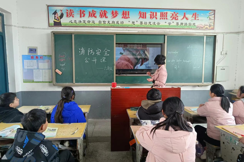 图片9.png