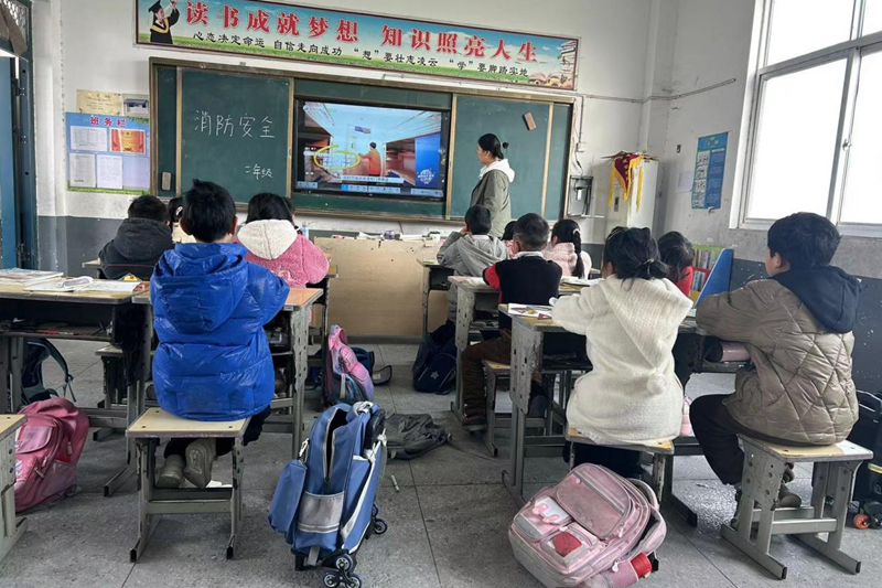 图片8.png