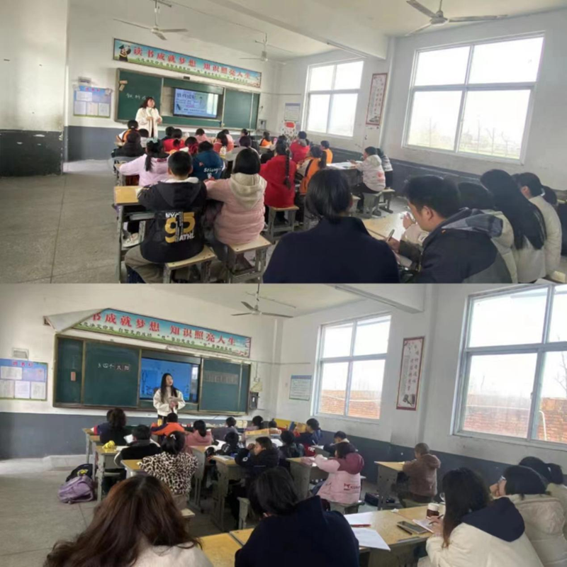 图片12.png