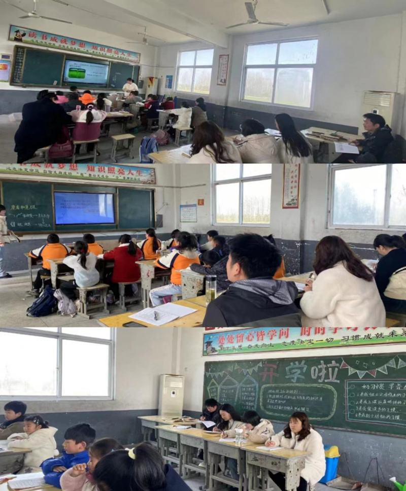 图片13.png