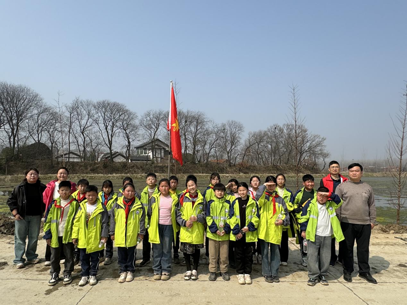 图片 1.png 图片 1.png