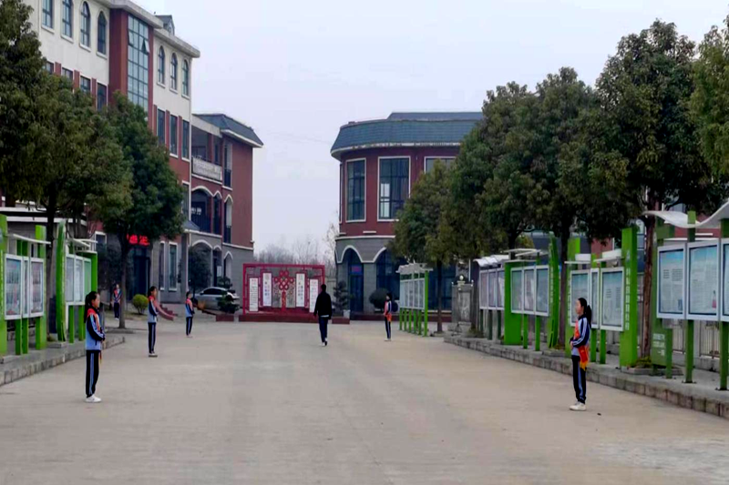 图片1.png 图片1.png