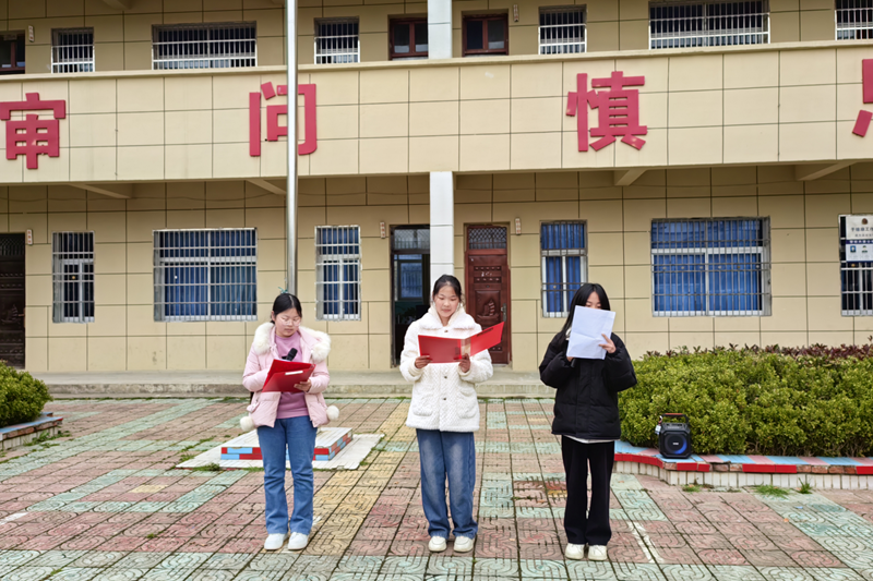 图片21.png 图片21.png