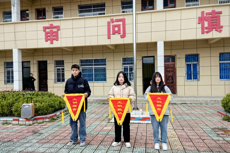 图片22.png 图片22.png