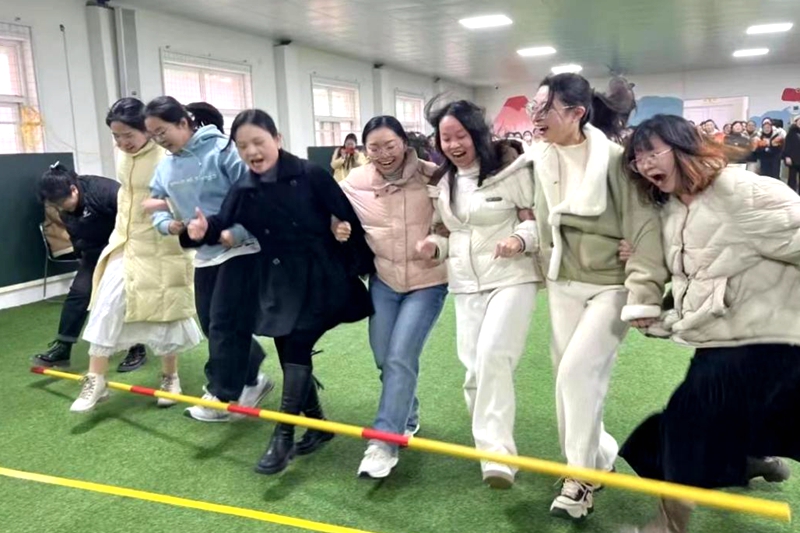 趣味游戏1.jpg 趣味游戏1.jpg