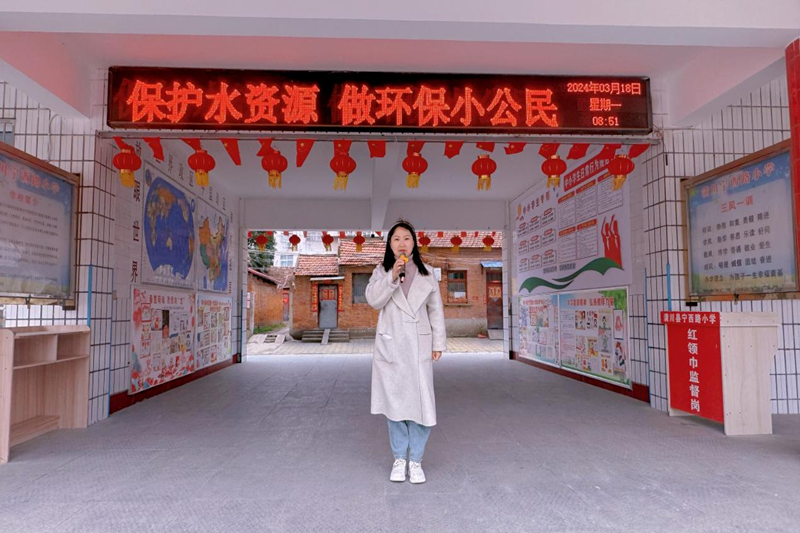 图片4.png 图片4.png