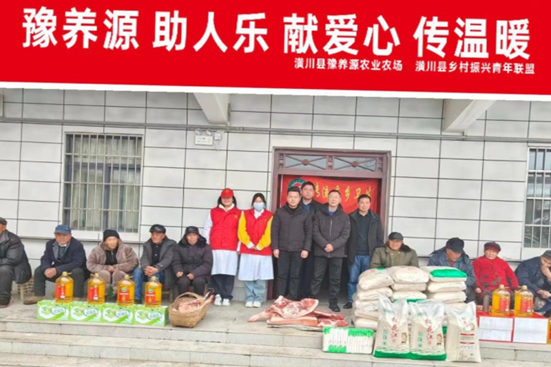 图片6.png