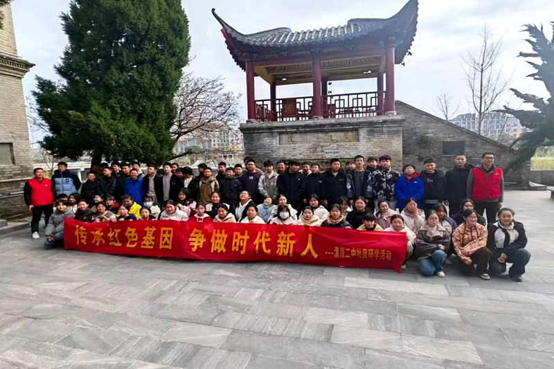 图片1.png 图片1.png