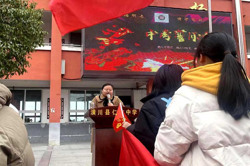 图片11.png 图片11.png