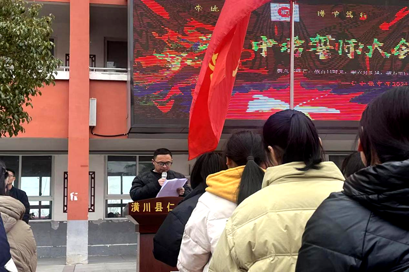 图片13.png 图片13.png