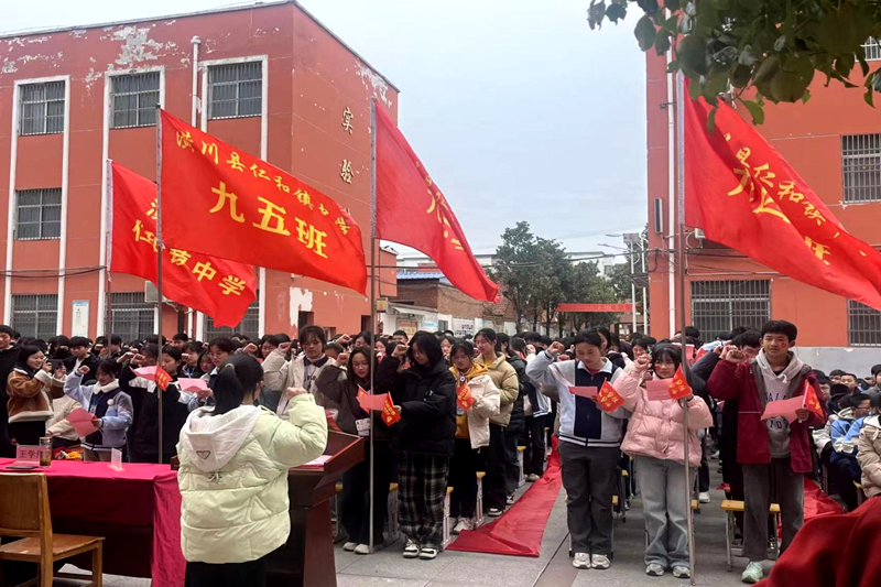 图片14.png 图片14.png