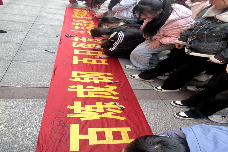 图片15.png 图片15.png