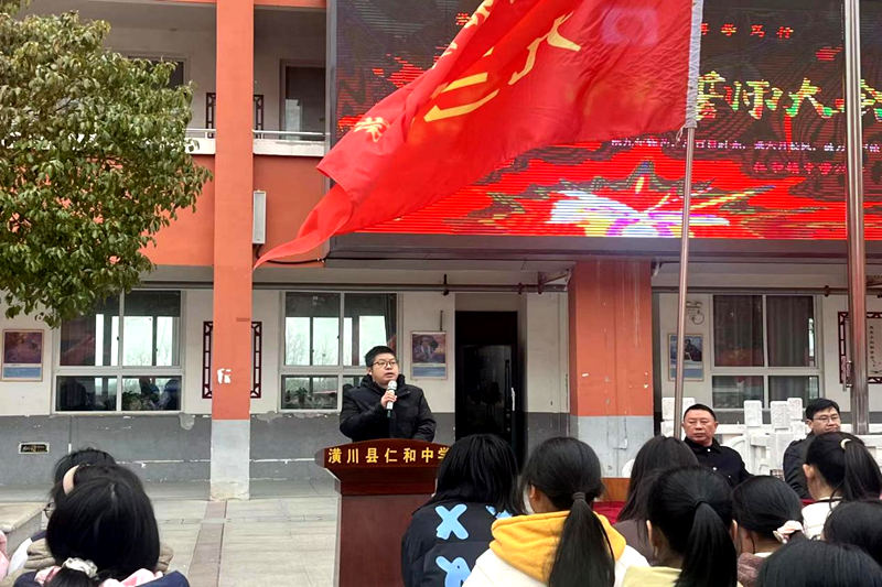 图片16.png 图片16.png