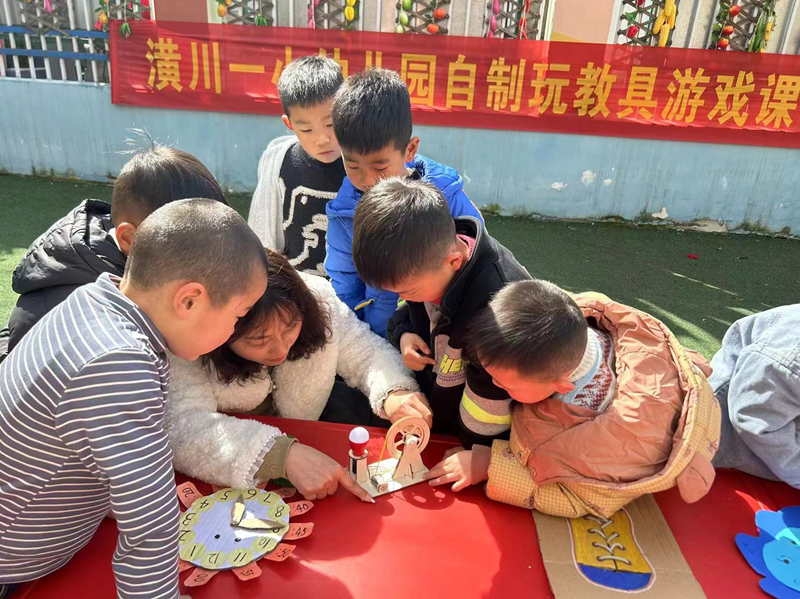 图片9.png