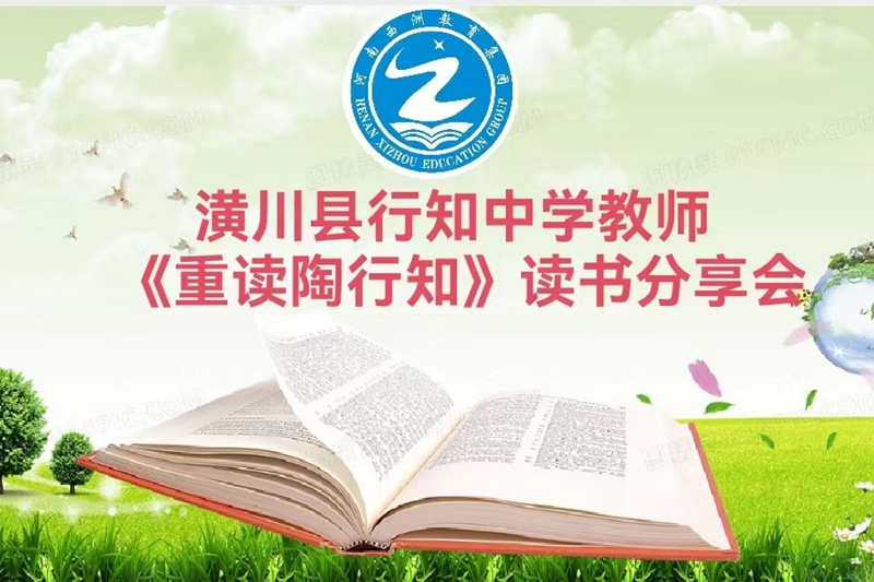 第一.jpg 第一.jpg