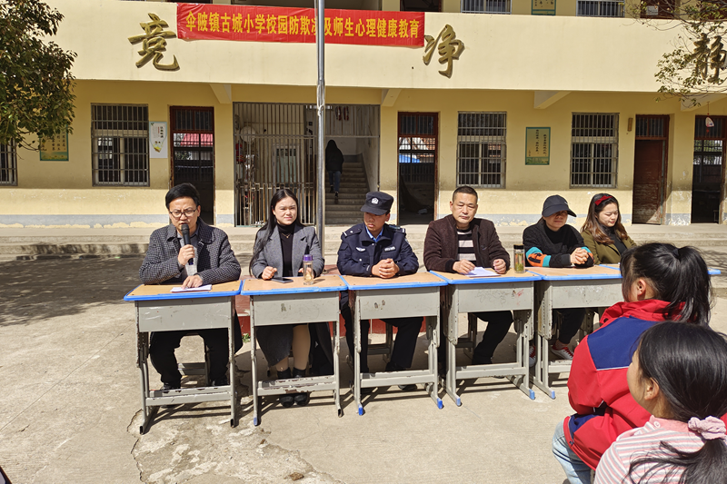 图片7.png 图片7.png