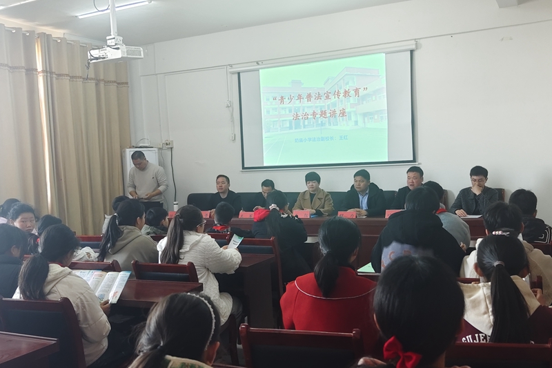 微信图片_20240320145400.jpg 微信图片_20240320145400.jpg