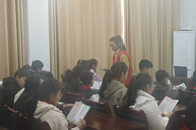 微信图片_20240320145406.jpg 微信图片_20240320145406.jpg