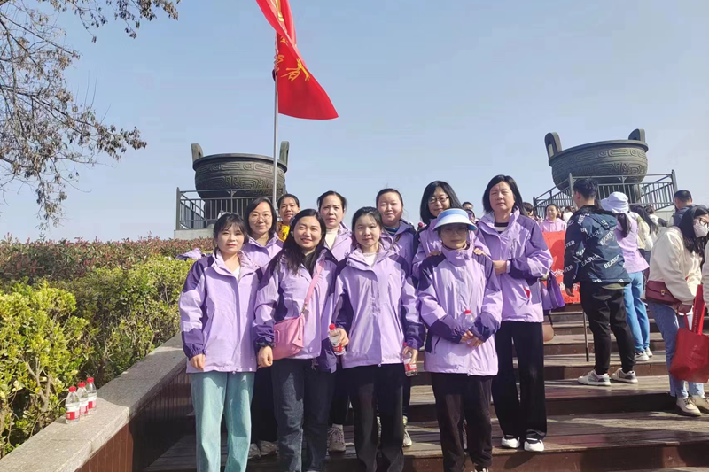 图片12.png 图片12.png