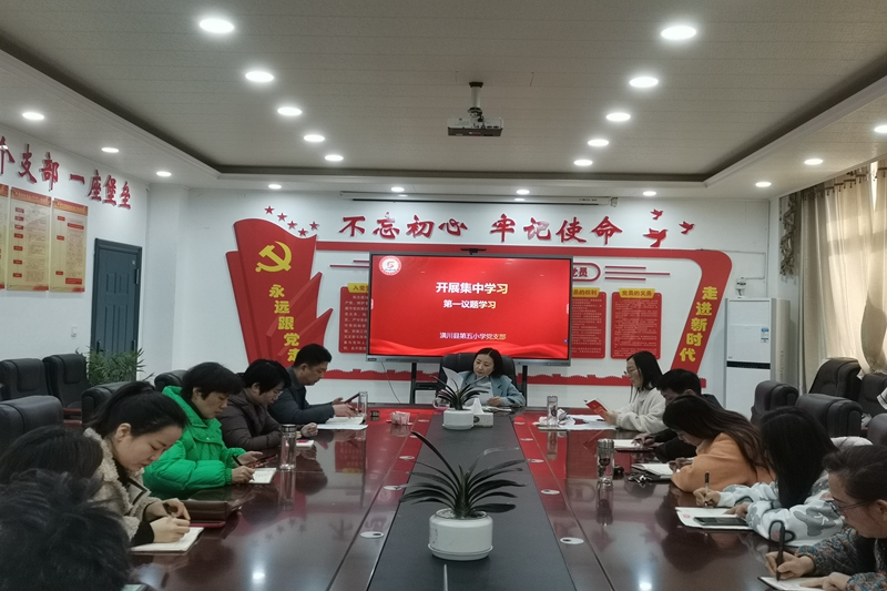 微信图片_20240320175821.jpg 微信图片_20240320175821.jpg