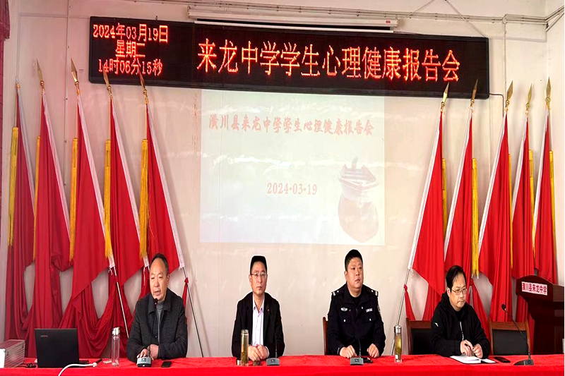 图片1.png 图片1.png