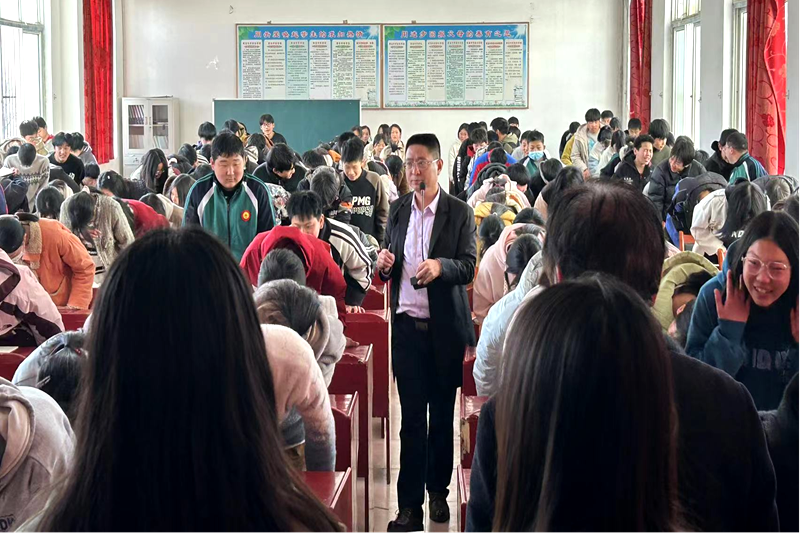 图片3.png 图片3.png