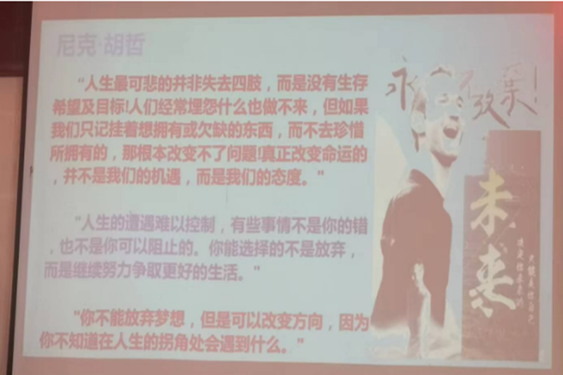 图片7.png 图片7.png