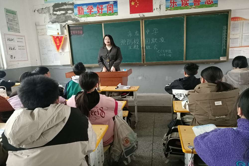 图片5.png