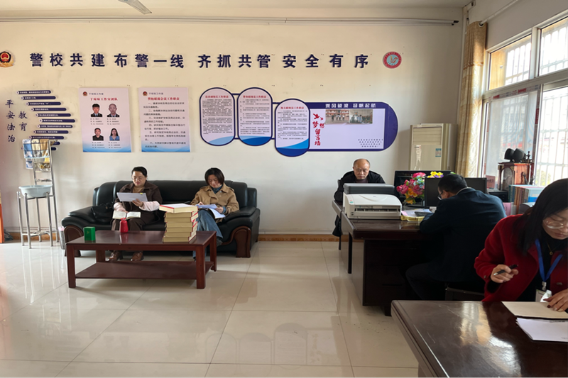 图片1.png