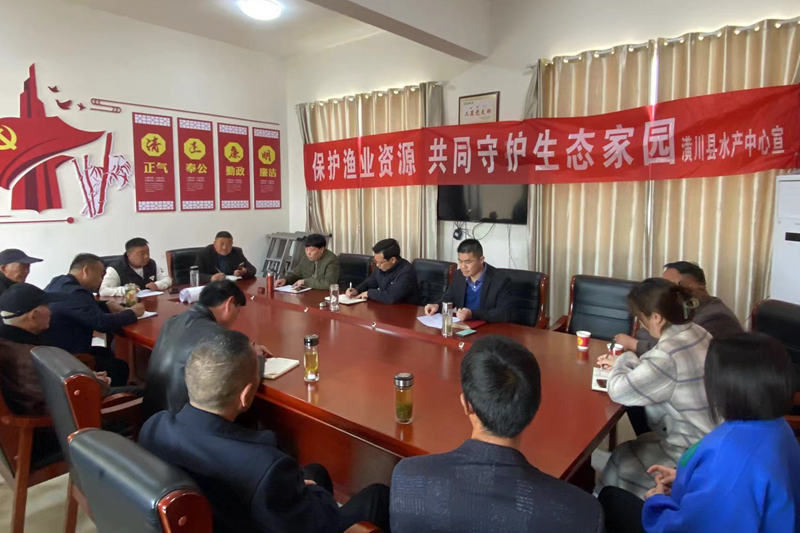 图片7.png 图片7.png