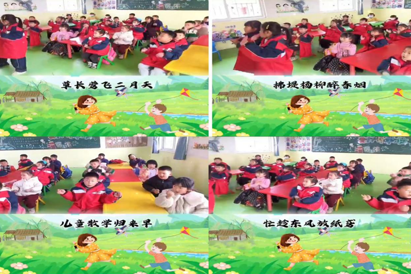 图片5.png 图片5.png