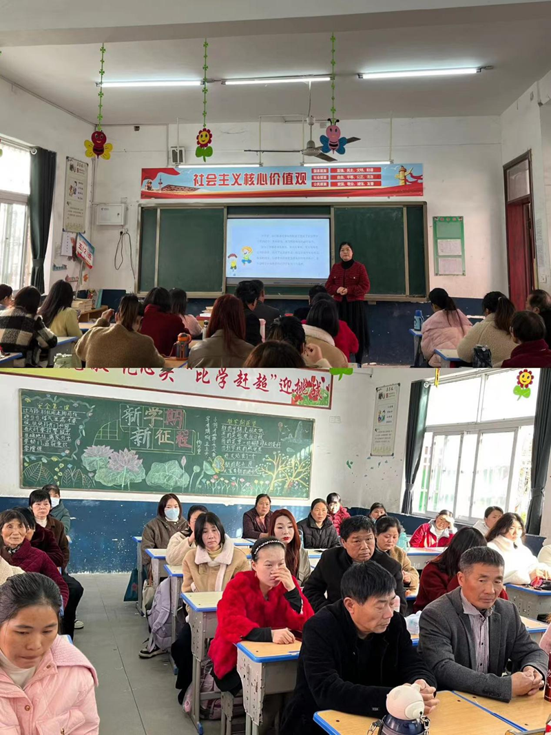 图片9.png