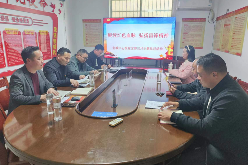 图片1.png