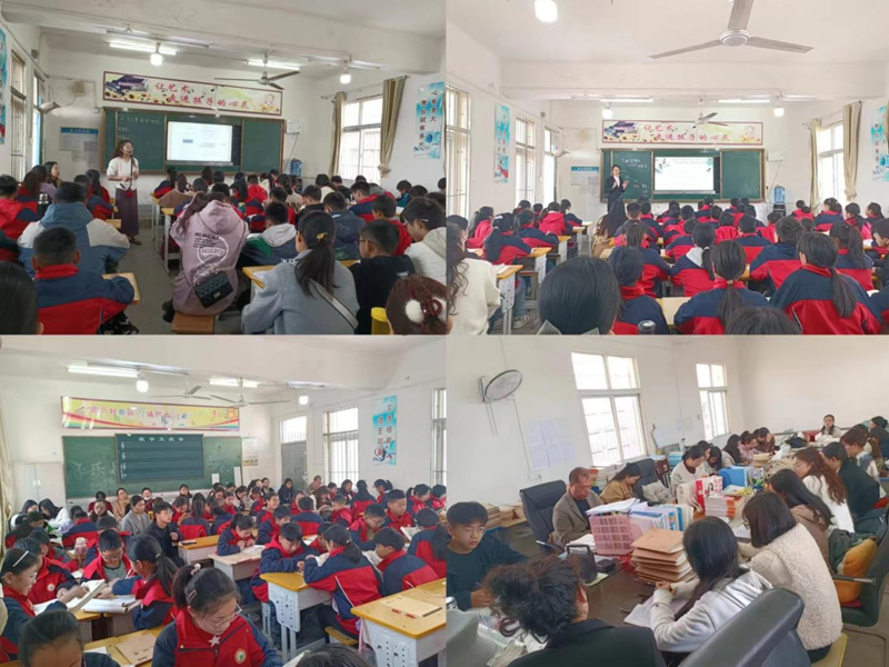 图片4.png 图片4.png