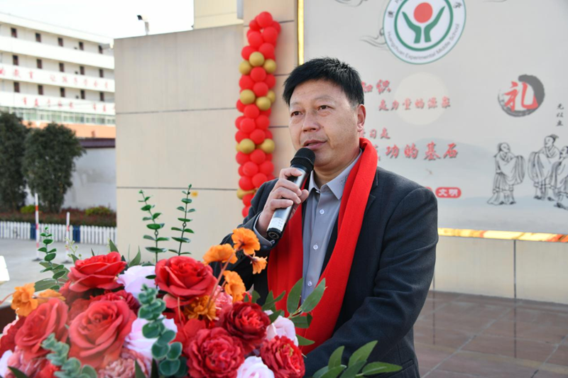 图片10.png 图片10.png