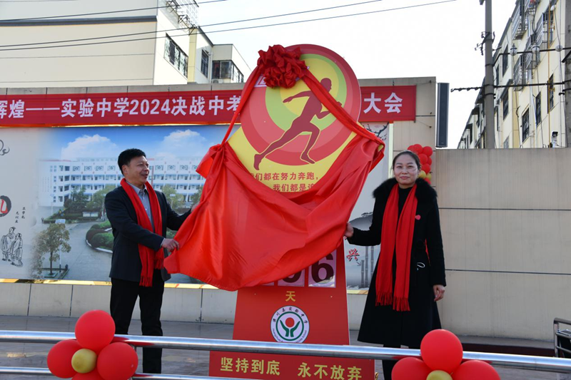 图片11.png 图片11.png