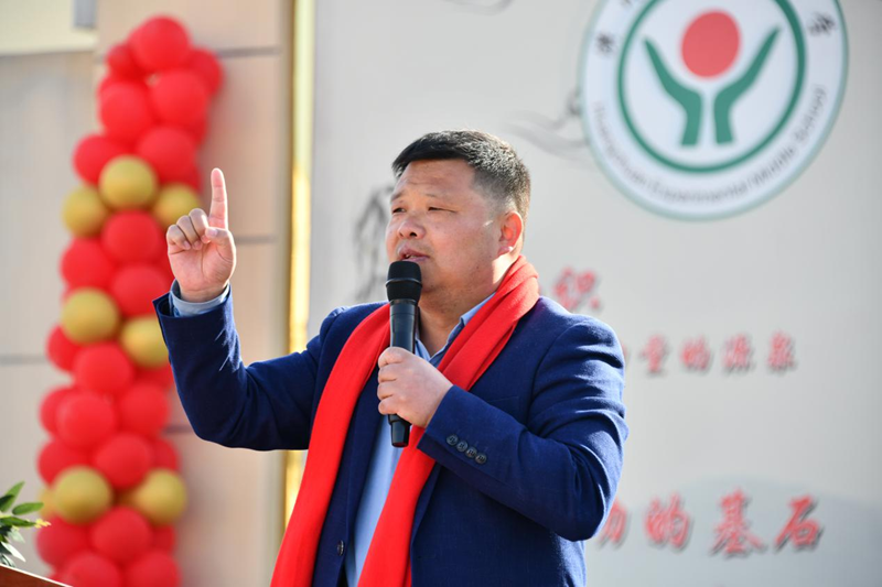 图片12.png