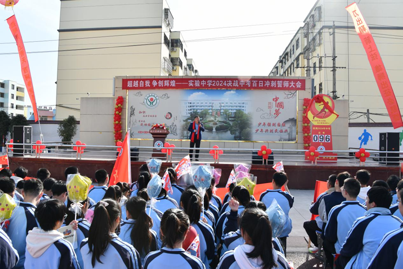 图片13.png