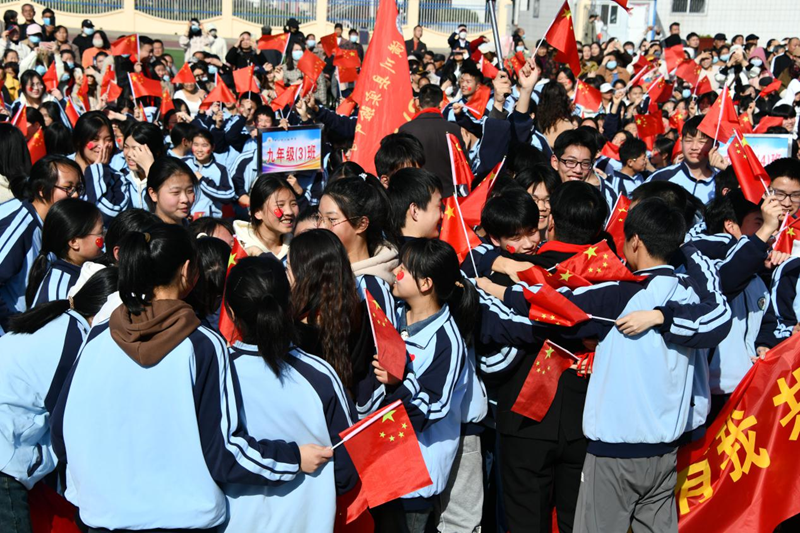 图片14.png