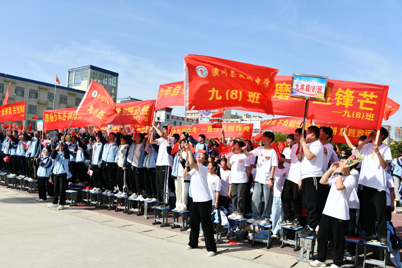 图片15.png