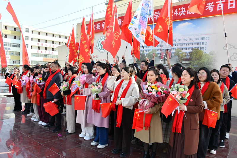 图片16.png 图片16.png