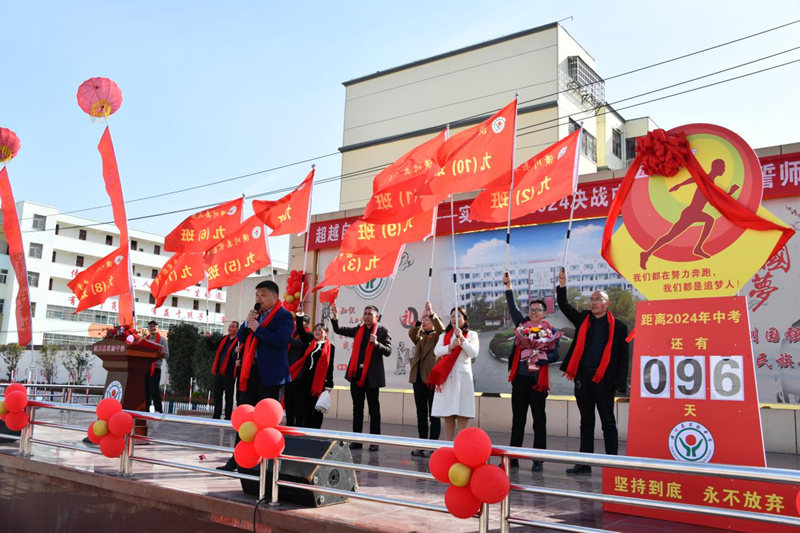 图片17.png 图片17.png