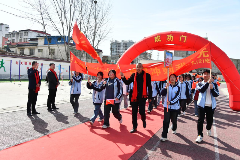 图片19.png