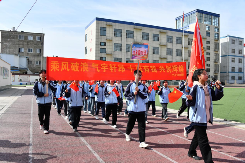 图片21.png