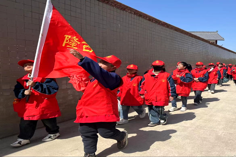 图片1.png 图片1.png